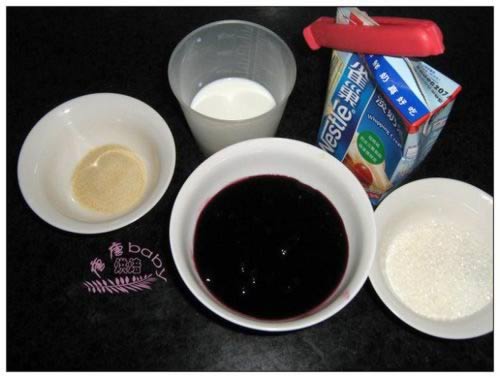 ��ݮĽ˹������