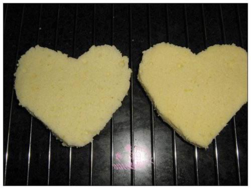 ��ݮĽ˹������