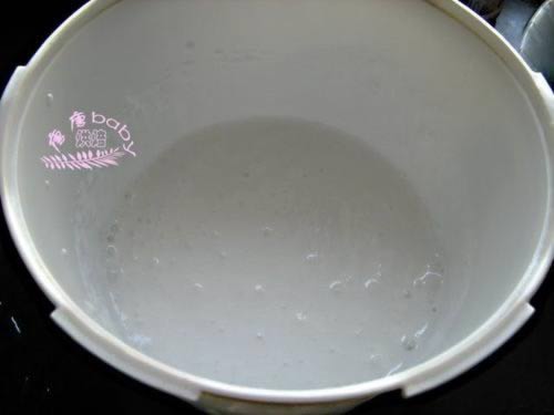 ��ݮĽ˹������