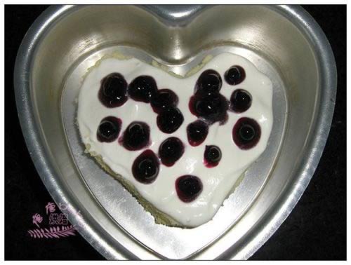 ��ݮĽ˹������