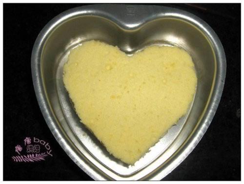 ��ݮĽ˹������