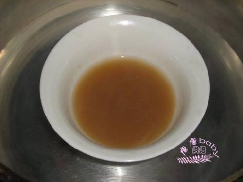 ��ݮĽ˹������