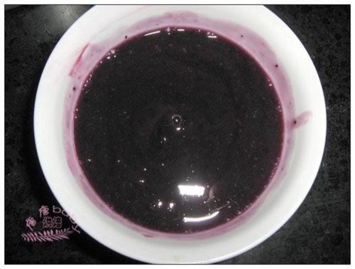 ��ݮĽ˹������