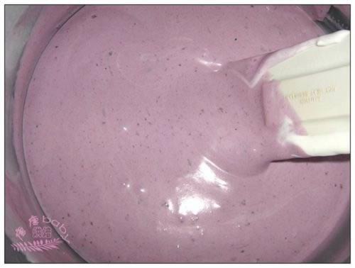 ��ݮĽ˹������