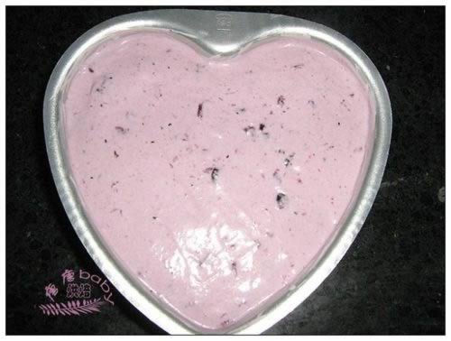 ��ݮĽ˹������