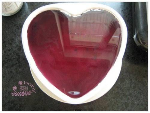 ��ݮĽ˹������