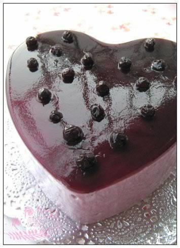 ��ݮĽ˹������