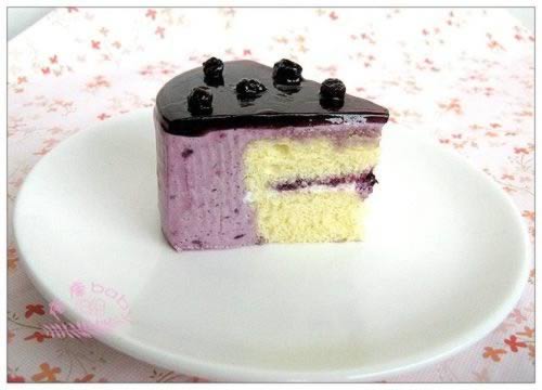 ��ݮĽ˹������