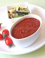 ��ʽ����ţ���ݲ˱���pizza������