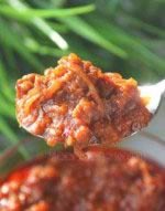 ��ʽ����ţ���ݲ˱���pizza������