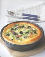 ��ʽ����ţ���ݲ˱���pizza������