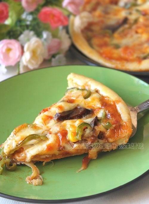 ��ʽ����ţ���ݲ˱���pizza������