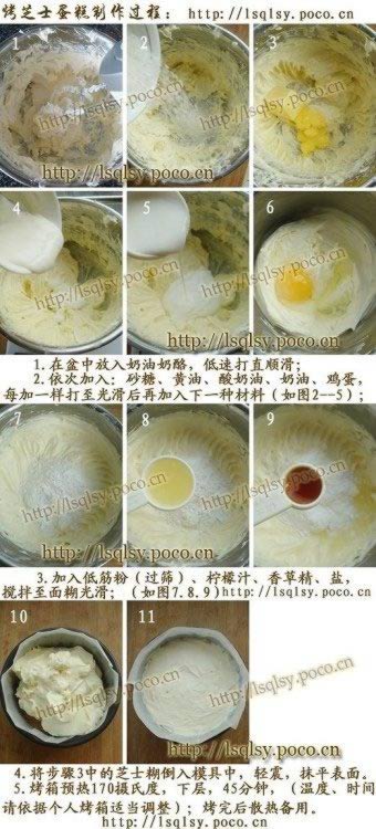 ����֥ʿ���������