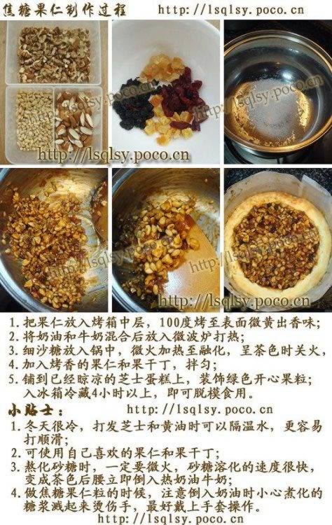 ����֥ʿ���������