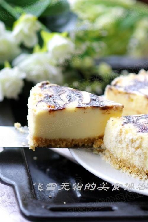 ����ʯ���ҵ��������