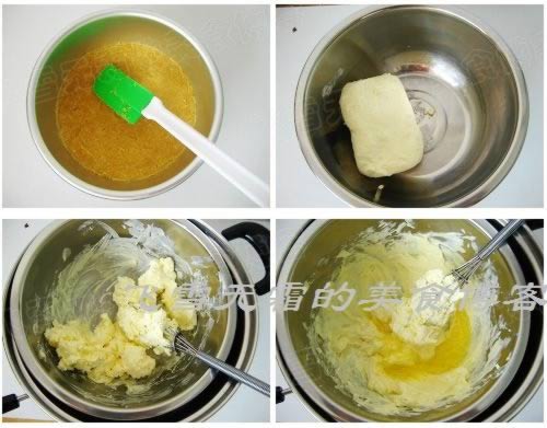 ����ʯ���ҵ��������