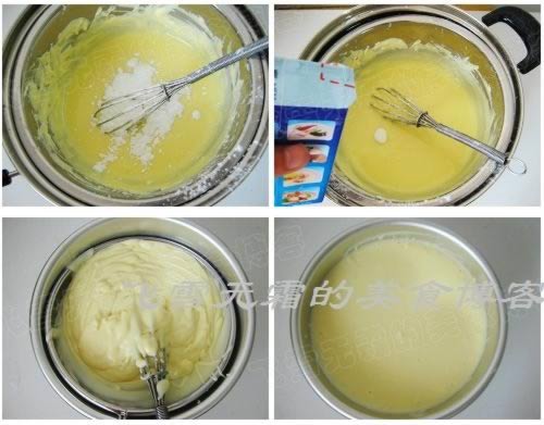 ����ʯ���ҵ��������