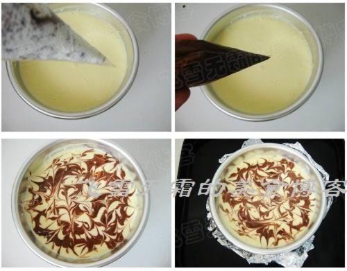 ����ʯ���ҵ��������