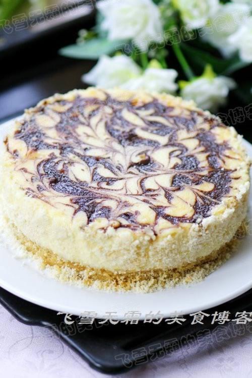 ����ʯ���ҵ��������