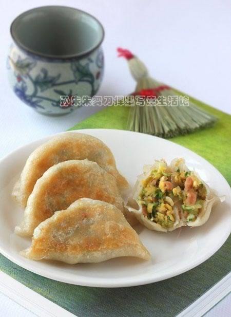 �������ȵ�����