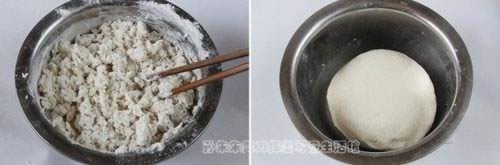 �������ȵ�����