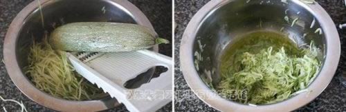 �������ȵ�����