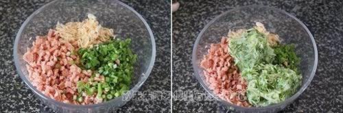 �������ȵ�����