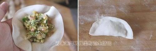 �������ȵ�����