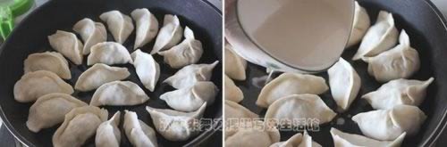 �������ȵ�����