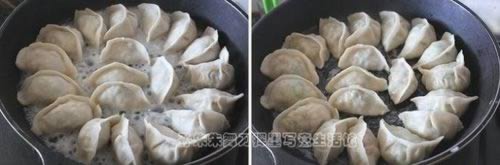 �������ȵ�����