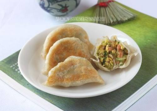 �������ȵ�����