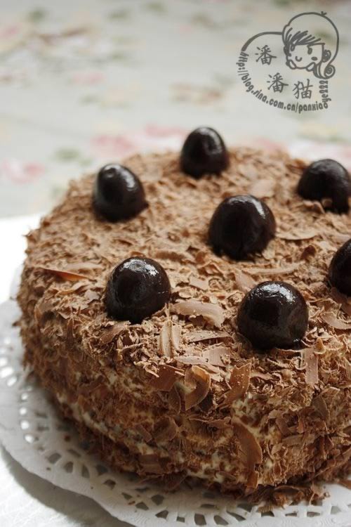 ��ɭ�ֵ��������