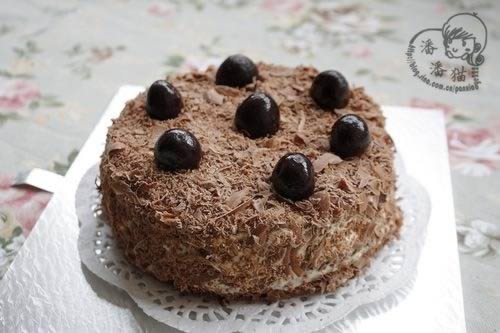 ��ɭ�ֵ��������