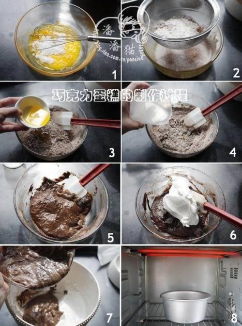 ��ɭ�ֵ��������