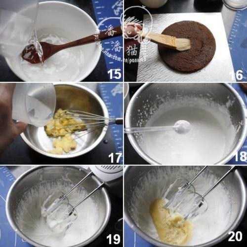 ��ɭ�ֵ��������