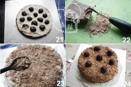 ��ɭ�ֵ��������