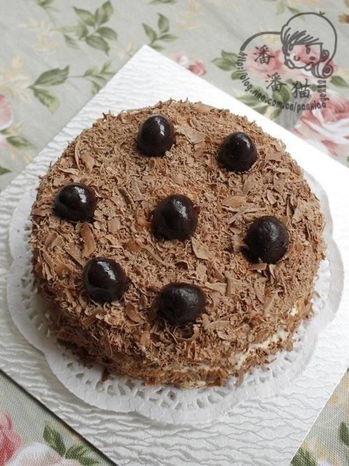 ��ɭ�ֵ��������