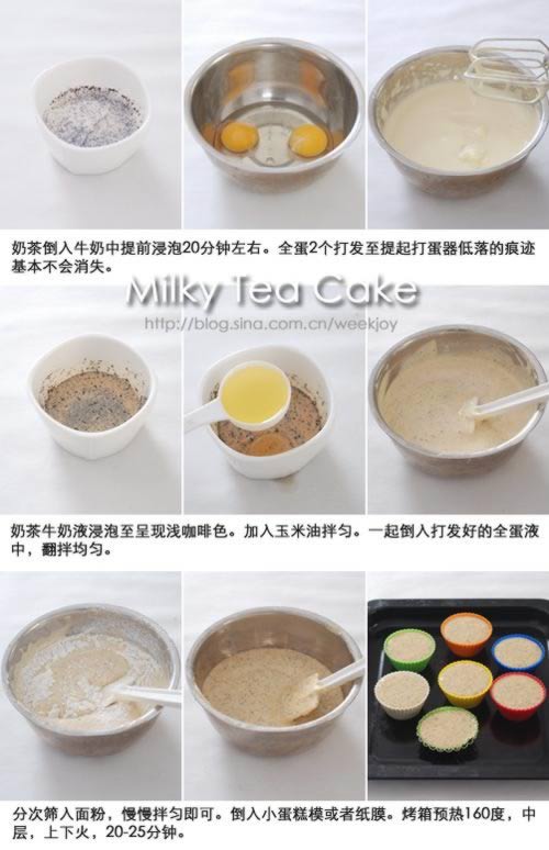 �̲�С���������