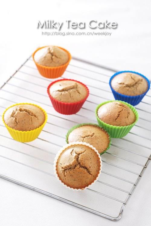 �̲�С���������