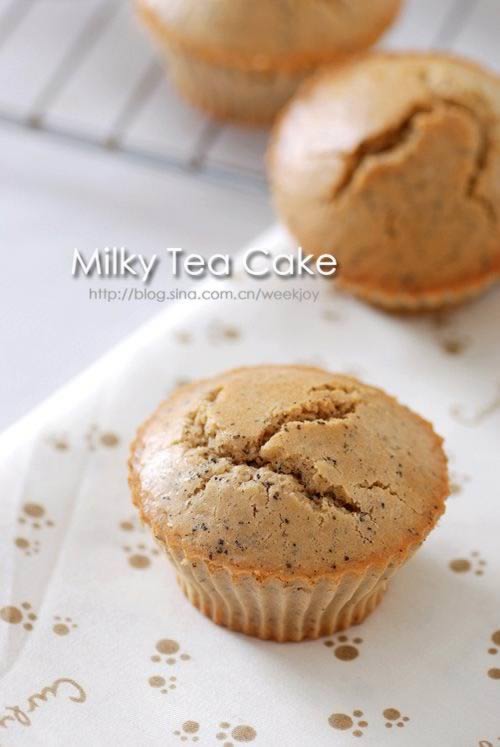 �̲�С���������