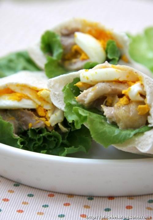 �ڴ���������