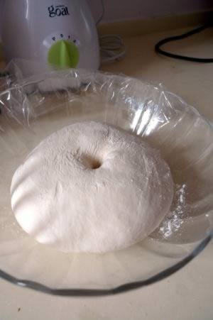 �ڴ���������