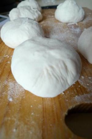 �ڴ���������