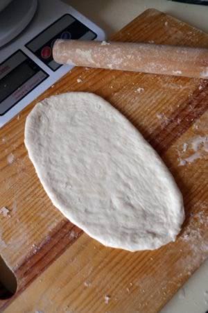 �ڴ���������