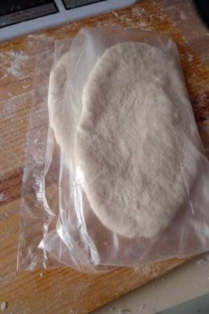 �ڴ���������