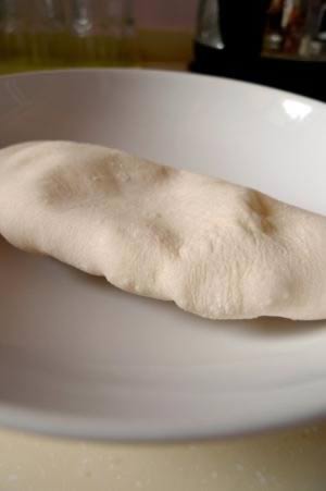 �ڴ���������