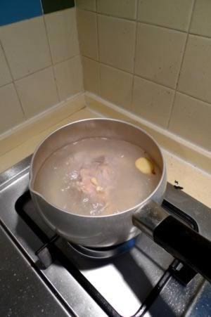 �ڴ���������