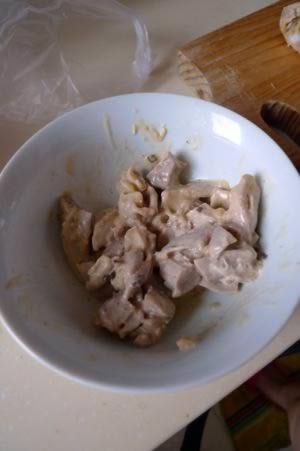 �ڴ���������