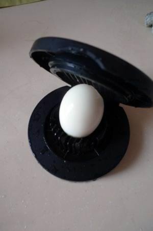 �ڴ���������