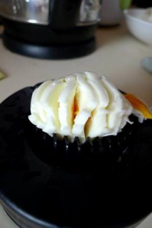 �ڴ���������